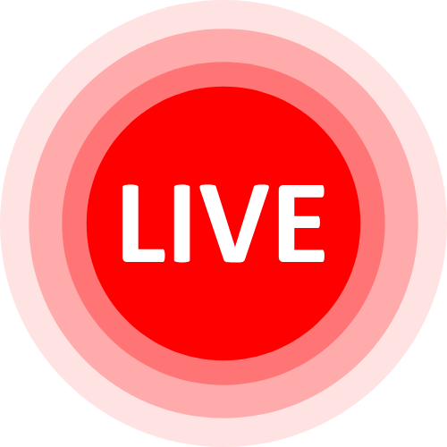 Masturbating On Stream